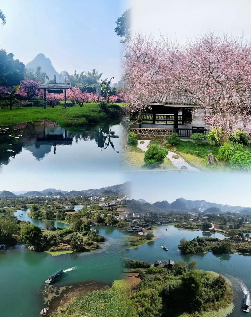 桃花源漂流,探寻心中的世外桃源 必应SEO 桃花源漂流,探寻心中的世外桃源 桃花源漂流,探寻心中的世外桃源 必应SEO