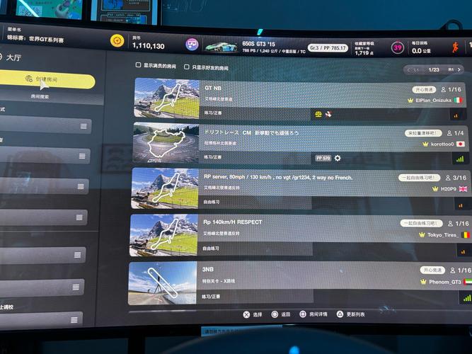 模拟器,虚拟世界的探秘之旅_程序代码背后的奥秘分析 搜狗SEO 模拟器,虚拟世界的探秘之旅_程序代码背后的奥秘分析 模拟器,虚拟世界的探秘之旅_程序代码背后的奥秘分析 搜狗SEO