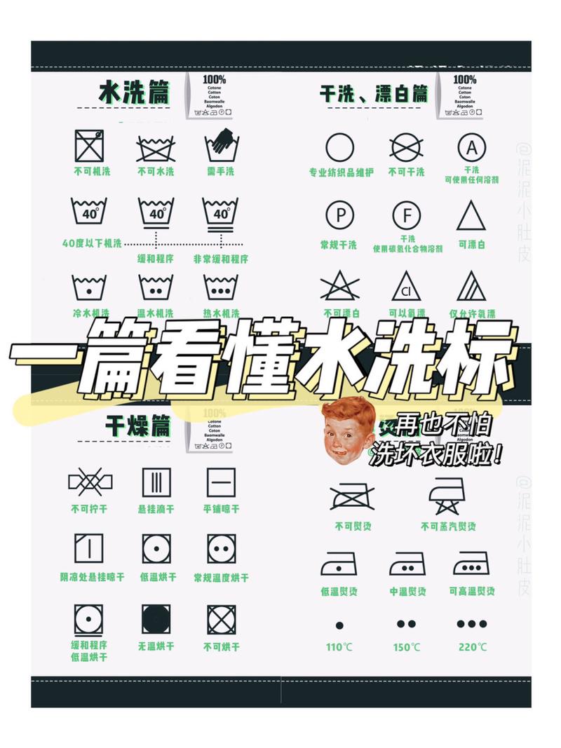 水洗标设计,传承与创新,引领绿色生活新潮流 神马SEO 水洗标设计,传承与创新,引领绿色生活新潮流 水洗标设计,传承与创新,引领绿色生活新潮流 神马SEO