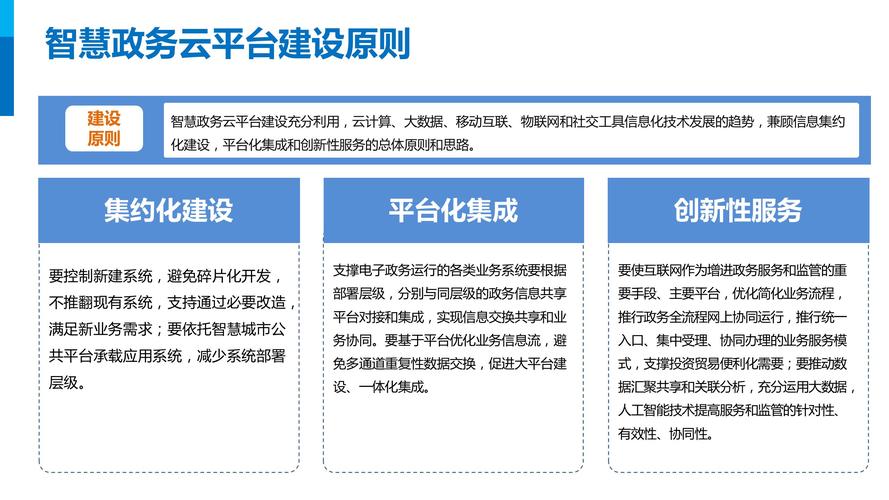 永仁县网站搭建,打造智慧政务新平台,助力县域经济发展 网站建设公司 永仁县网站搭建,打造智慧政务新平台,助力县域经济发展 永仁县网站搭建,打造智慧政务新平台,助力县域经济发展 网站建设公司