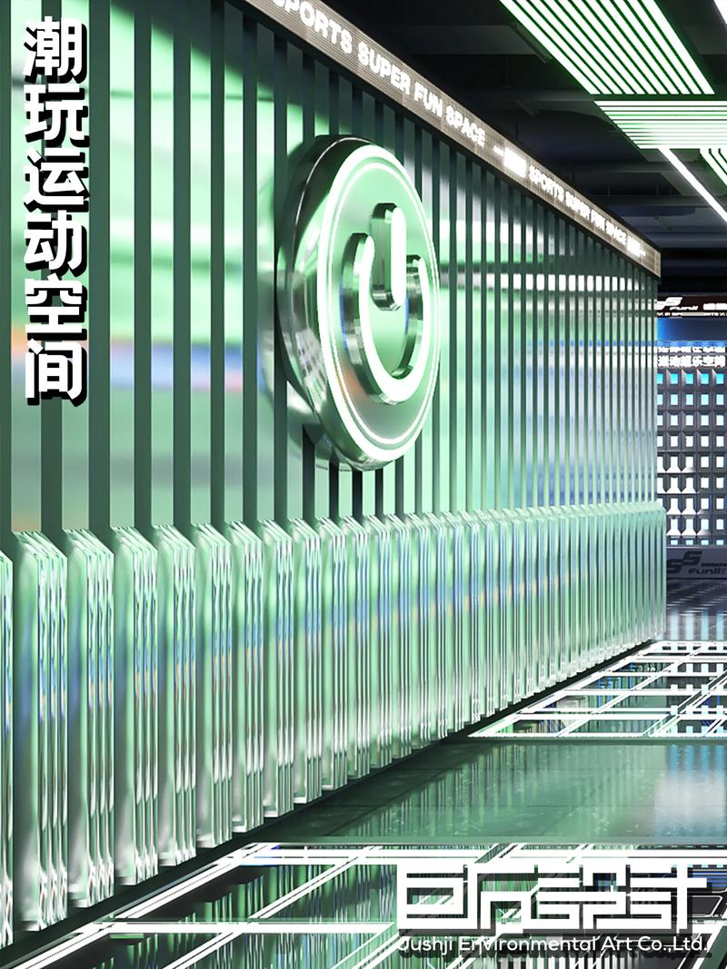 江木木设计网站,创新与美学融合的数字空间 SEO关键词 江木木设计网站,创新与美学融合的数字空间 江木木设计网站,创新与美学融合的数字空间 SEO关键词