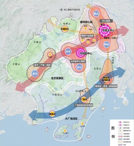 江门网站设计图,打造城市新名片,彰显地域特色 搜狗SEO 江门网站设计图,打造城市新名片,彰显地域特色 江门网站设计图,打造城市新名片,彰显地域特色 搜狗SEO