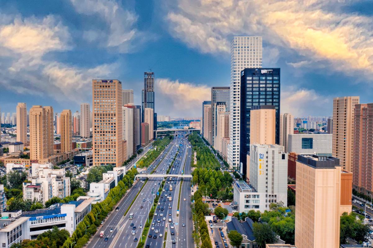 河西区网站,打造智慧城市新标杆 搜狗SEO 河西区网站,打造智慧城市新标杆 河西区网站,打造智慧城市新标杆 搜狗SEO