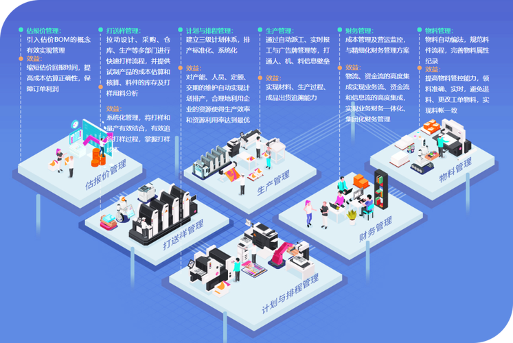 海建材网站设计,引领行业新风尚,助力企业转型升级 百度SEO 海建材网站设计,引领行业新风尚,助力企业转型升级 海建材网站设计,引领行业新风尚,助力企业转型升级 百度SEO