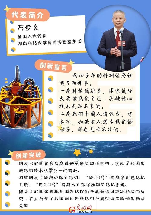 海教材网站,助力海洋教育发展的创新平台 SEO关键词 海教材网站,助力海洋教育发展的创新平台 海教材网站,助力海洋教育发展的创新平台 SEO关键词