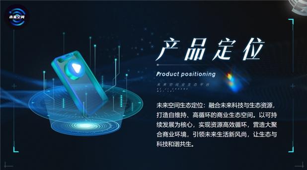 海网站制作公司,引领数字时代的品牌新风尚 网站建设公司 海网站制作公司,引领数字时代的品牌新风尚 海网站制作公司,引领数字时代的品牌新风尚 网站建设公司