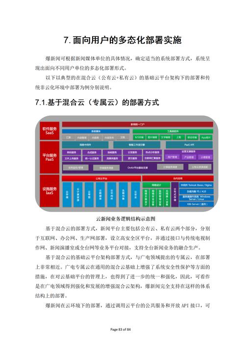 海网站搭建培训,开启数字化营销新时代 网站建设公司 海网站搭建培训,开启数字化营销新时代 海网站搭建培训,开启数字化营销新时代 网站建设公司