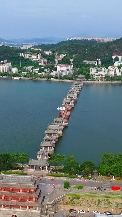 潮州企业黄页,助力潮州经济腾飞的桥梁 搜狗SEO 潮州企业黄页,助力潮州经济腾飞的桥梁 潮州企业黄页,助力潮州经济腾飞的桥梁 搜狗SEO