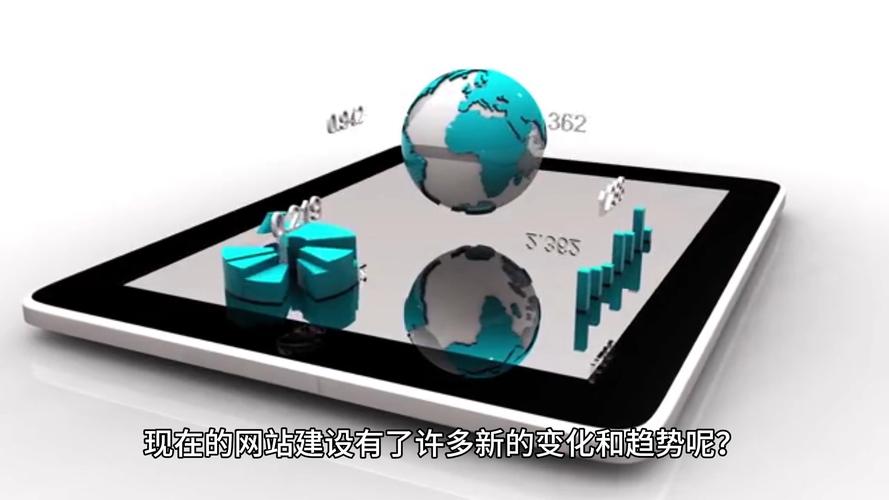 潮流设计引领网站革命,探索未来网站建设的趋势 百度SEO 潮流设计引领网站革命,探索未来网站建设的趋势 潮流设计引领网站革命,探索未来网站建设的趋势 百度SEO