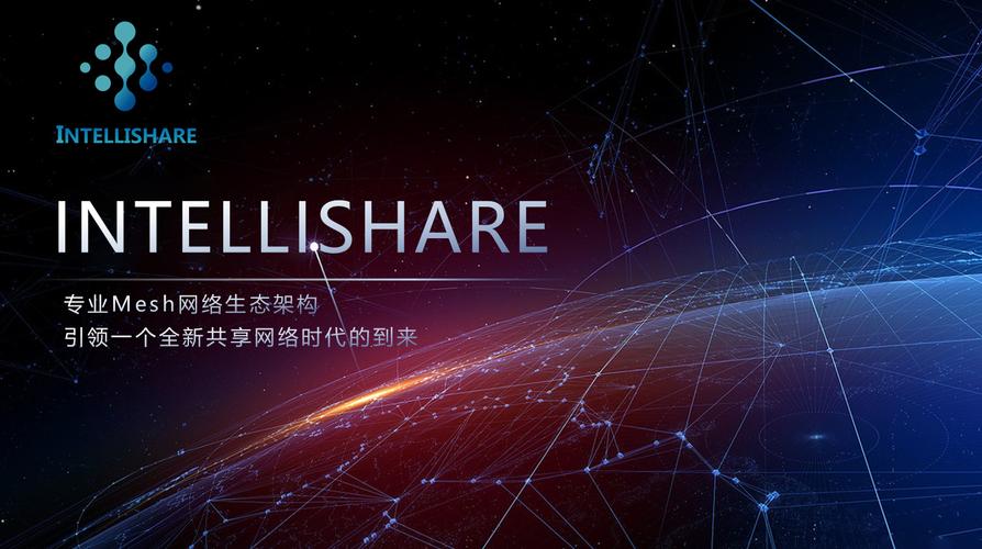 牛网站设计,创新与适用相结合的互联网新潮流 牛网站设计,创新与适用相结合的互联网新潮流 神马SEO