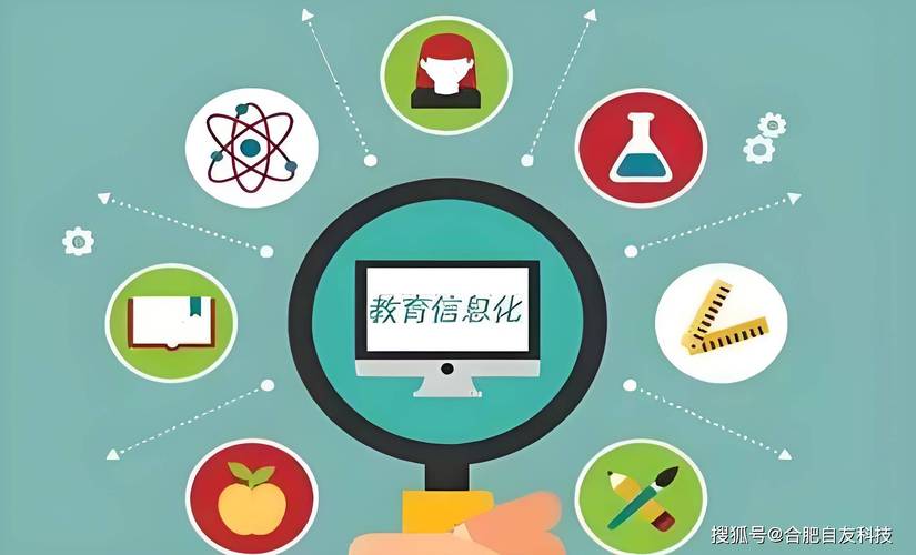 甜水园网站建设,打造专业、便捷、个性化的在线平台 搜狗SEO 甜水园网站建设,打造专业、便捷、个性化的在线平台 甜水园网站建设,打造专业、便捷、个性化的在线平台 搜狗SEO