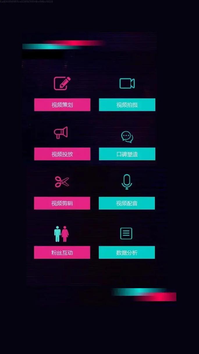 短剧小程序,创新内容传播的利器,引领短视频行业新潮流 必应SEO 短剧小程序,创新内容传播的利器,引领短视频行业新潮流 短剧小程序,创新内容传播的利器,引领短视频行业新潮流 必应SEO