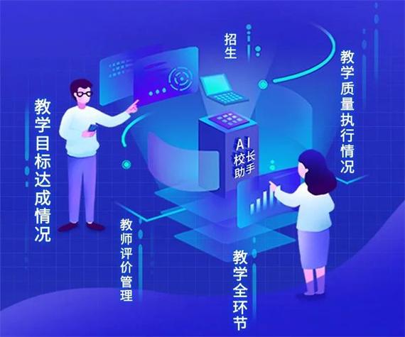 石河子设计网站,赋能创意,构建数字未来 百度SEO 石河子设计网站,赋能创意,构建数字未来 石河子设计网站,赋能创意,构建数字未来 百度SEO