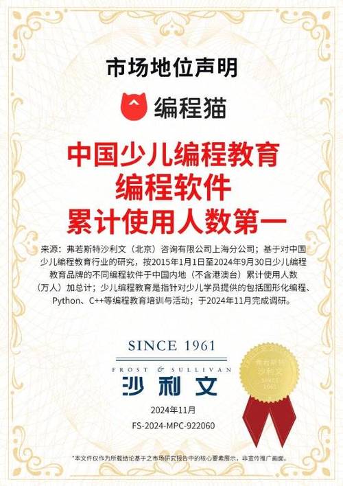 编程猫,引领少儿编程教育的创新之路 必应SEO 编程猫,引领少儿编程教育的创新之路 编程猫,引领少儿编程教育的创新之路 必应SEO