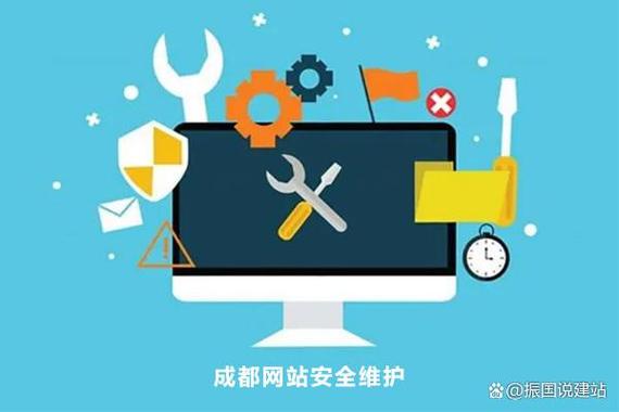 网站后期维护,守护网络家园,构建长效机制 神马SEO 网站后期维护,守护网络家园,构建长效机制 网站后期维护,守护网络家园,构建长效机制 神马SEO