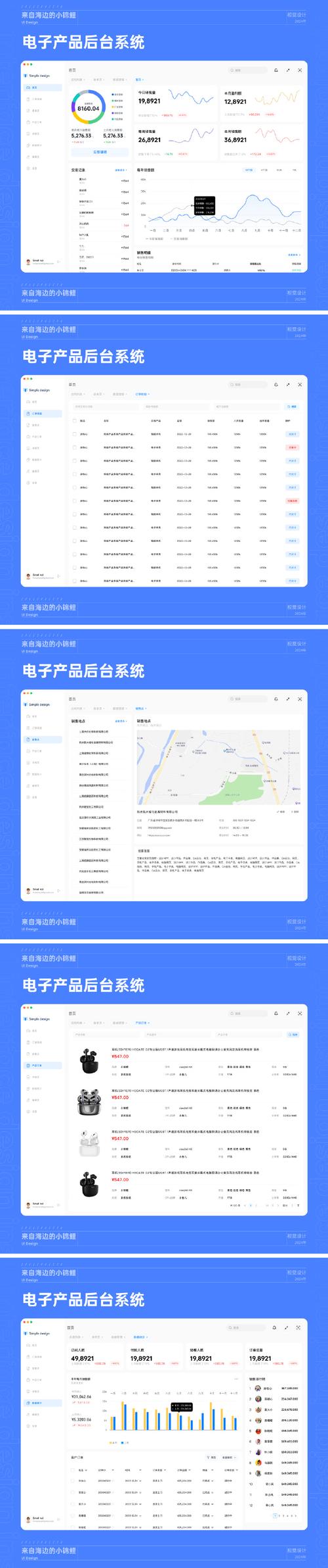 网站设计,如何打造高效、用户体验至上的平台_从应聘角度详细分析 神马SEO 网站设计,如何打造高效、用户体验至上的平台_从应聘角度详细分析 网站设计,如何打造高效、用户体验至上的平台_从应聘角度详细分析 神马SEO