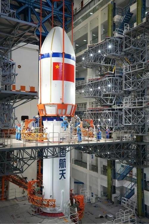 航天设计院,我国航天事业发展的坚实基石 必应SEO 航天设计院,我国航天事业发展的坚实基石 航天设计院,我国航天事业发展的坚实基石 必应SEO