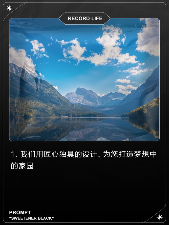 虞网站制作公司,匠心独具,为您打造专属网络空间 网站建设公司 虞网站制作公司,匠心独具,为您打造专属网络空间 虞网站制作公司,匠心独具,为您打造专属网络空间 网站建设公司