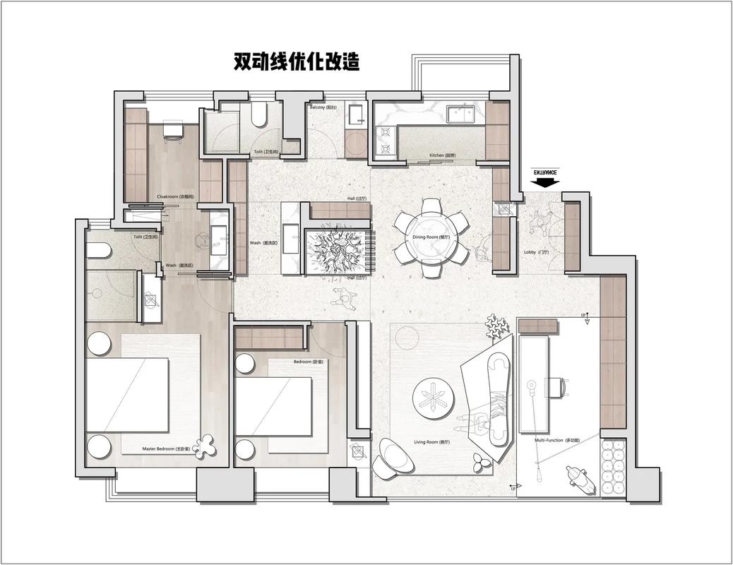 设计师户型网站,打造理想家居空间的智慧之选 必应SEO 设计师户型网站,打造理想家居空间的智慧之选 设计师户型网站,打造理想家居空间的智慧之选 必应SEO