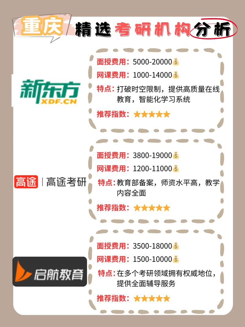 详细分析,制作网站,哪个平台更胜一筹 搜狗SEO 详细分析,制作网站,哪个平台更胜一筹 详细分析,制作网站,哪个平台更胜一筹 搜狗SEO