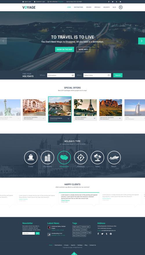 详细分析d网站设计,创新与适用并重的成功之路 详细分析d网站设计,创新与适用并重的成功之路 搜狗SEO