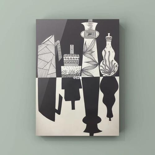 负空间设计,网站美学的灵魂 百度SEO 负空间设计,网站美学的灵魂 负空间设计,网站美学的灵魂 百度SEO