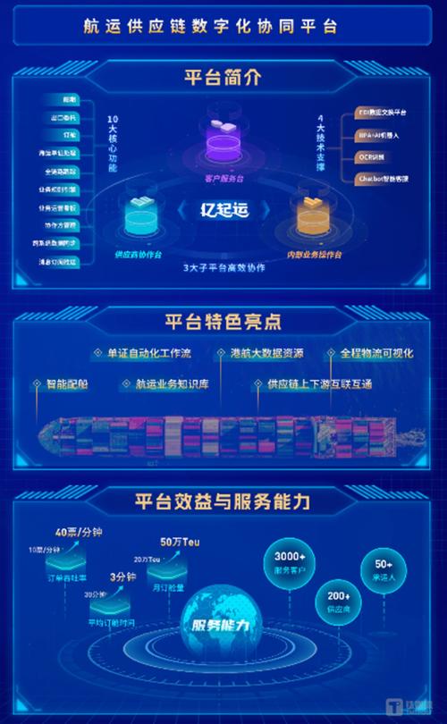 高密地区专业网站建设公司,助力企业数字化转型 SEO关键词 高密地区专业网站建设公司,助力企业数字化转型 高密地区专业网站建设公司,助力企业数字化转型 SEO关键词