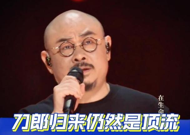 3000分钟,见证音乐的魅力与力量 必应SEO 3000分钟,见证音乐的魅力与力量 3000分钟,见证音乐的魅力与力量 必应SEO