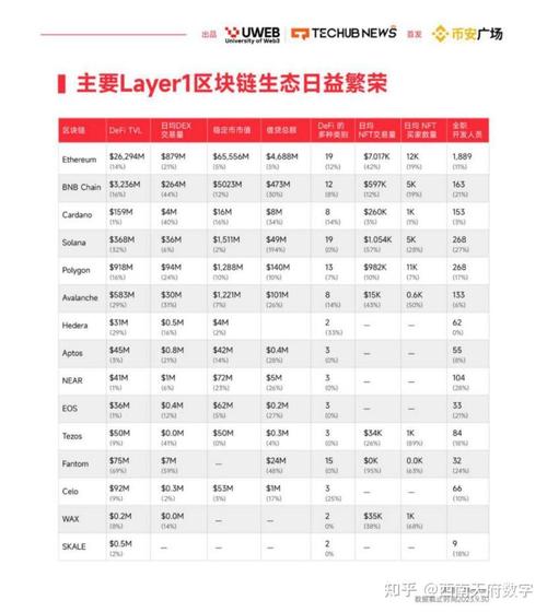 BeanJSP,Web开发中的“豆子”，引领未来趋势 BeanJSP,Web开发中的“豆子”，引领未来趋势 必应SEO