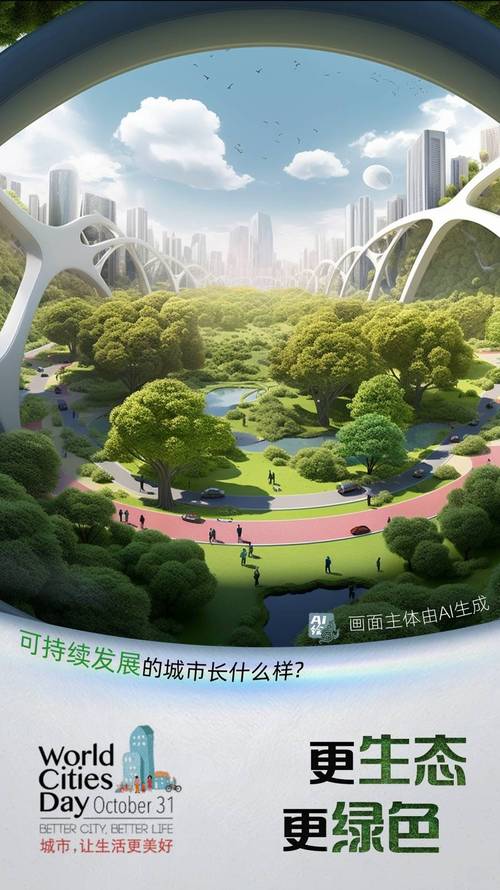 EOL首尔,绿色、智慧、可持续的未来城市典范 搜狗SEO EOL首尔,绿色、智慧、可持续的未来城市典范 EOL首尔,绿色、智慧、可持续的未来城市典范 搜狗SEO