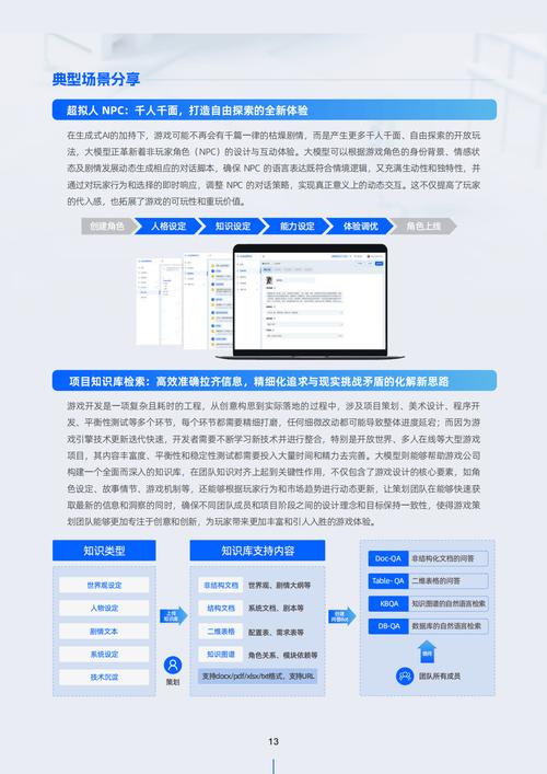 HML分享功能,开启信息传递新纪元 百度SEO HML分享功能,开启信息传递新纪元 HML分享功能,开启信息传递新纪元 百度SEO