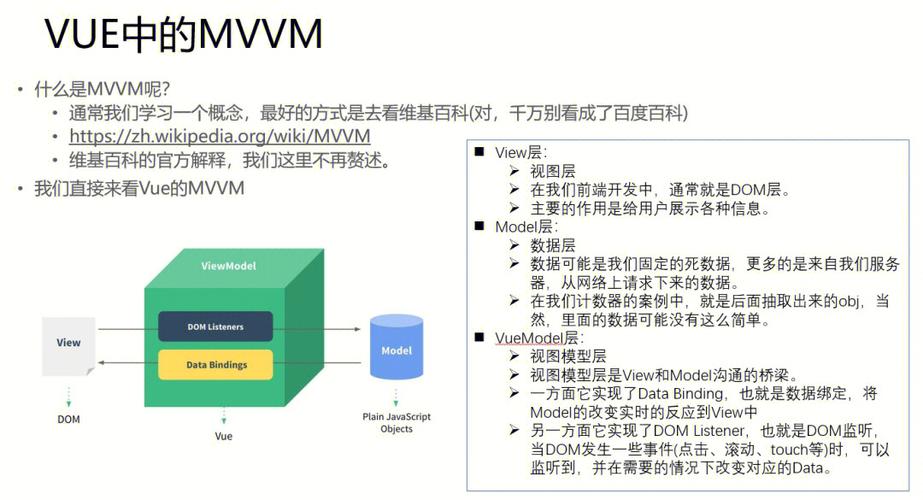 HML层超链接,构建高效信息传递的桥梁 SEO关键词 HML层超链接,构建高效信息传递的桥梁 HML层超链接,构建高效信息传递的桥梁 SEO关键词