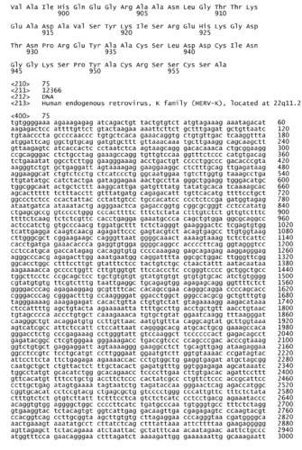 HML转J乱码,跨语言信息传递的挑战与机遇 SEO关键词 HML转J乱码,跨语言信息传递的挑战与机遇 HML转J乱码,跨语言信息传递的挑战与机遇 SEO关键词