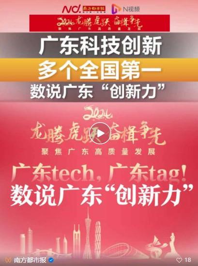 HTML5大转盘,创新互动体验的科技魅力 必应SEO HTML5大转盘,创新互动体验的科技魅力 HTML5大转盘,创新互动体验的科技魅力 必应SEO