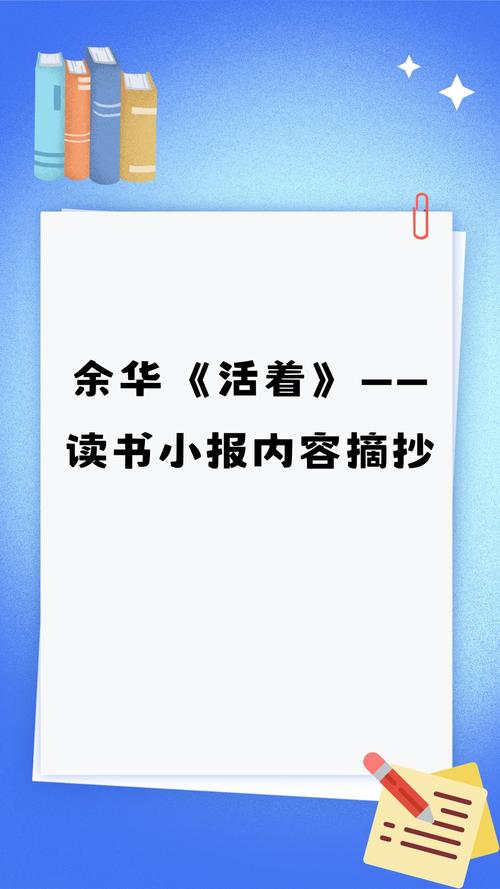 JSP中的文字对齐方法,布局的艺术 百度SEO JSP中的文字对齐方法,布局的艺术 JSP中的文字对齐方法,布局的艺术 百度SEO