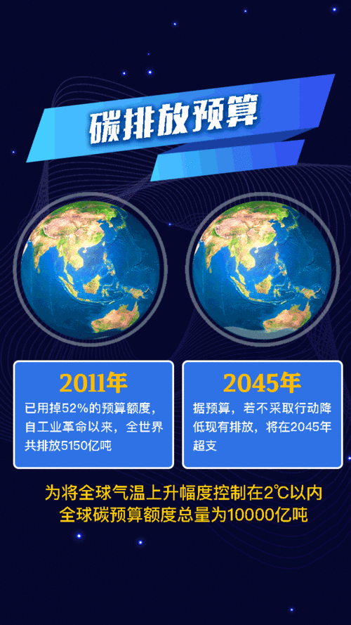 JSP价格统计,提示市场动态,助力企业决策 搜狗SEO JSP价格统计,提示市场动态,助力企业决策 JSP价格统计,提示市场动态,助力企业决策 搜狗SEO