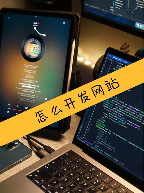 JSP内嵌页面,技术赋能下的网站构建新篇章 SEO关键词 JSP内嵌页面,技术赋能下的网站构建新篇章 JSP内嵌页面,技术赋能下的网站构建新篇章 SEO关键词