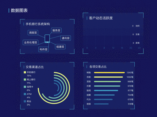 JSP动态嵌入,技术革新与Web开发新篇章 网站建设公司 JSP动态嵌入,技术革新与Web开发新篇章 JSP动态嵌入,技术革新与Web开发新篇章 网站建设公司