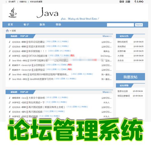 JSP原版论坛,回顾与展望 必应SEO JSP原版论坛,回顾与展望 JSP原版论坛,回顾与展望 必应SEO