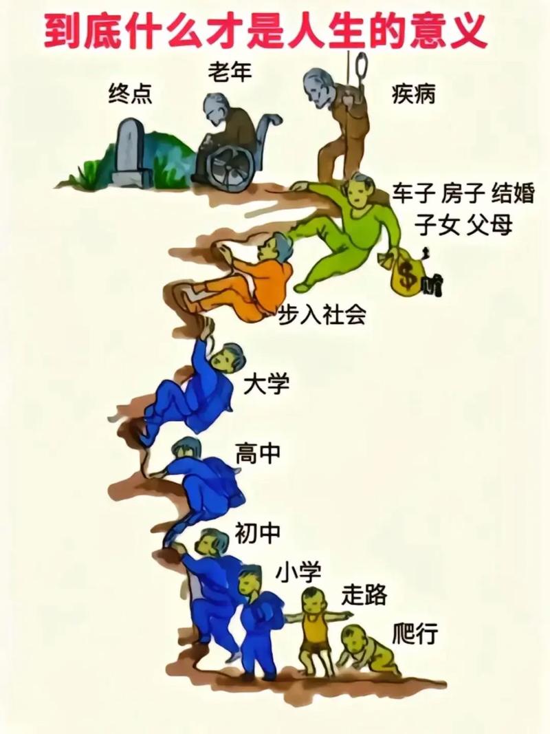 JSP四舍五入,精确计算的艺术与方法 SEO关键词 JSP四舍五入,精确计算的艺术与方法 JSP四舍五入,精确计算的艺术与方法 SEO关键词
