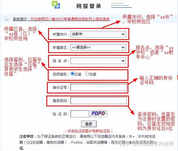 jsp在线报名,便捷高效的教育信息化之路 神马SEO jsp在线报名,便捷高效的教育信息化之路 jsp在线报名,便捷高效的教育信息化之路 神马SEO