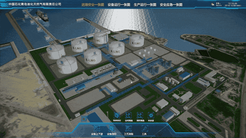 JSP标签底层介绍,构建动态Web的基石 网站建设公司 JSP标签底层介绍,构建动态Web的基石 JSP标签底层介绍,构建动态Web的基石 网站建设公司