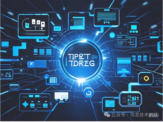 JSP自动编号,技术革新推动信息管理高效化 必应SEO JSP自动编号,技术革新推动信息管理高效化 JSP自动编号,技术革新推动信息管理高效化 必应SEO