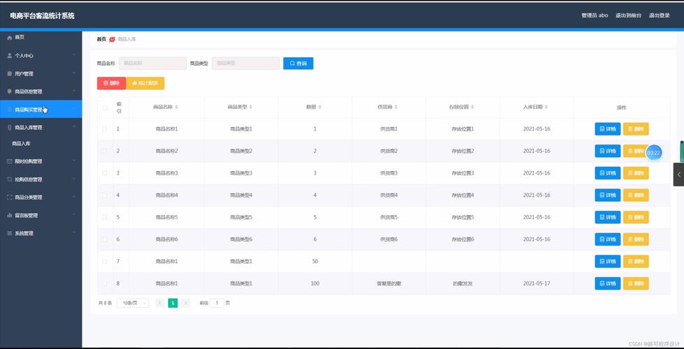 JSP表格,现代网页开发中的数据展示利器 百度SEO JSP表格,现代网页开发中的数据展示利器 JSP表格,现代网页开发中的数据展示利器 百度SEO