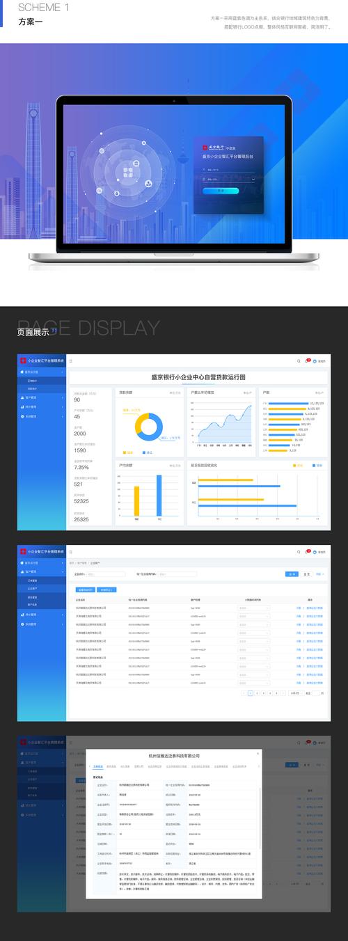JSP页面后台技术介绍与发展趋势 JSP页面后台技术介绍与发展趋势 必应SEO