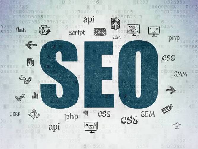 SEO引导链接,优化网站流量与用户体验的双赢之路 SEO关键词 SEO引导链接,优化网站流量与用户体验的双赢之路 SEO引导链接,优化网站流量与用户体验的双赢之路 SEO关键词