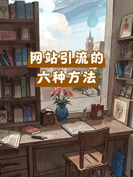 SEO引流,如何为网站打造高效流量引擎 搜狗SEO SEO引流,如何为网站打造高效流量引擎 SEO引流,如何为网站打造高效流量引擎 搜狗SEO