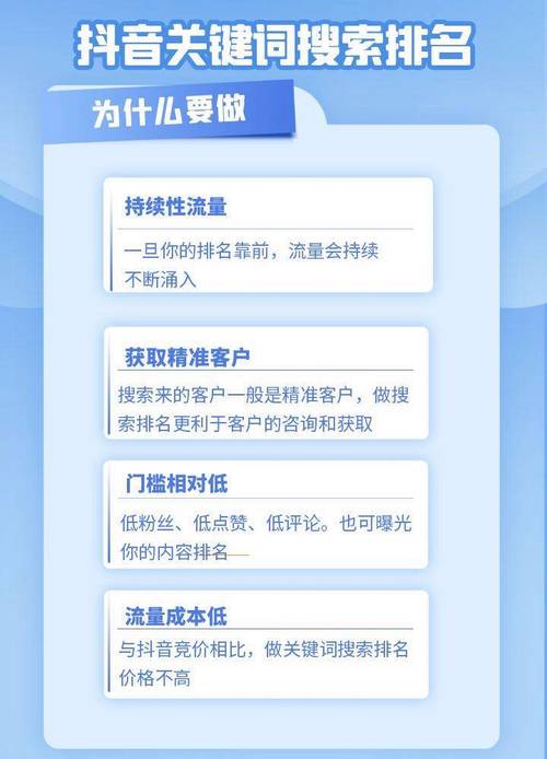 SEO成长记录,从入门到精通的蜕变之路 SEO成长记录,从入门到精通的蜕变之路 必应SEO
