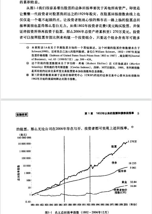 SEO技术费用,投资与回报的完美平衡 SEO技术费用,投资与回报的完美平衡 网站建设公司