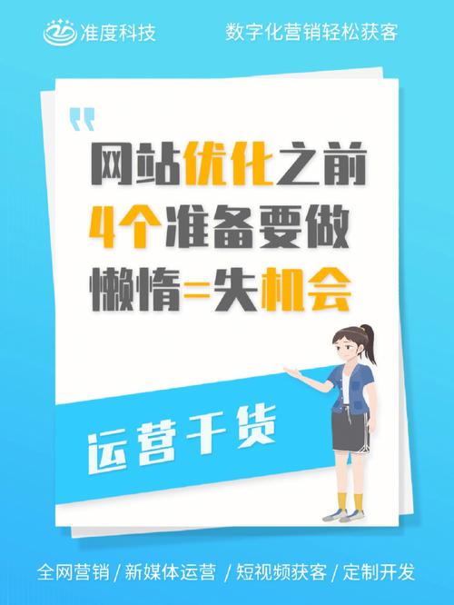 SEO招聘长沙,掌握互联网时代脉搏，助力企业腾飞 SEO招聘长沙,掌握互联网时代脉搏，助力企业腾飞 神马SEO